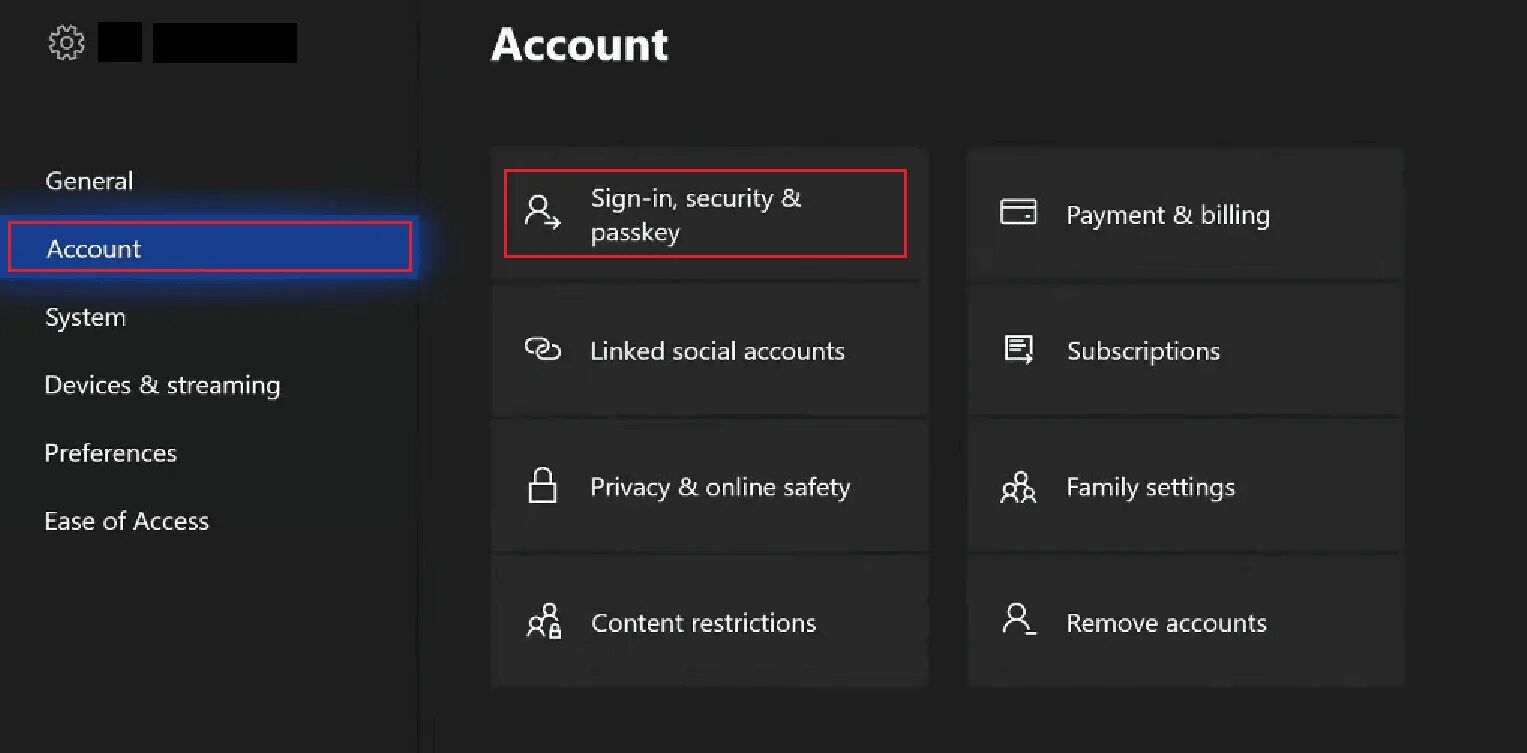 Как выйти из аккаунта xbox. Как удалить учетную запись xbox. xbox аккаунт. как добавить аккаунт в xbox one. как удалить аккаунт xbox.