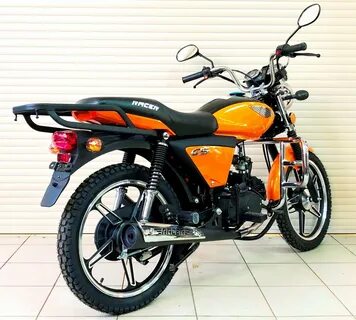 125 см3 11 квт