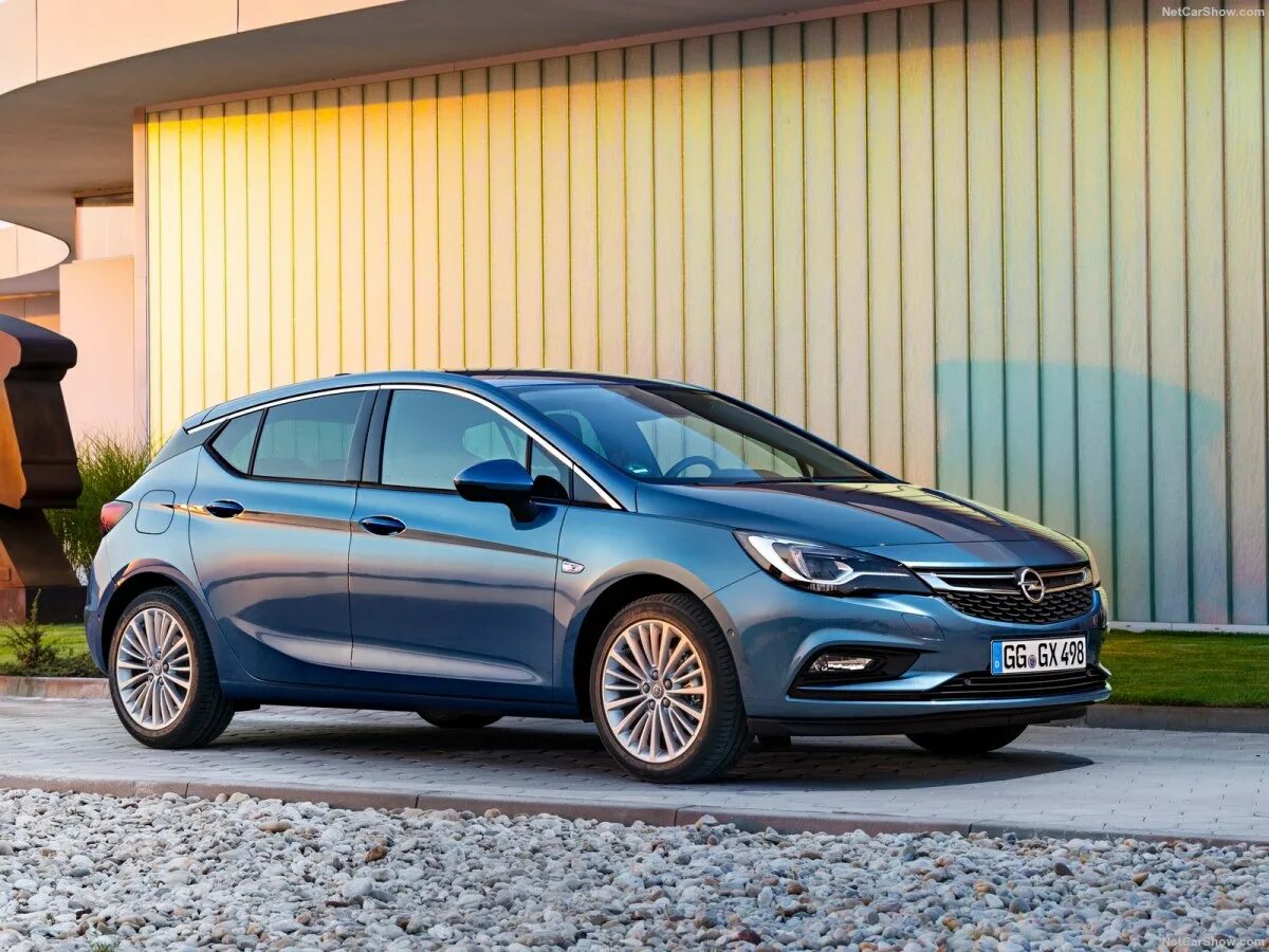 Opel 2016. Opel Astra 2019. Opel Astra Hatchback 2015.