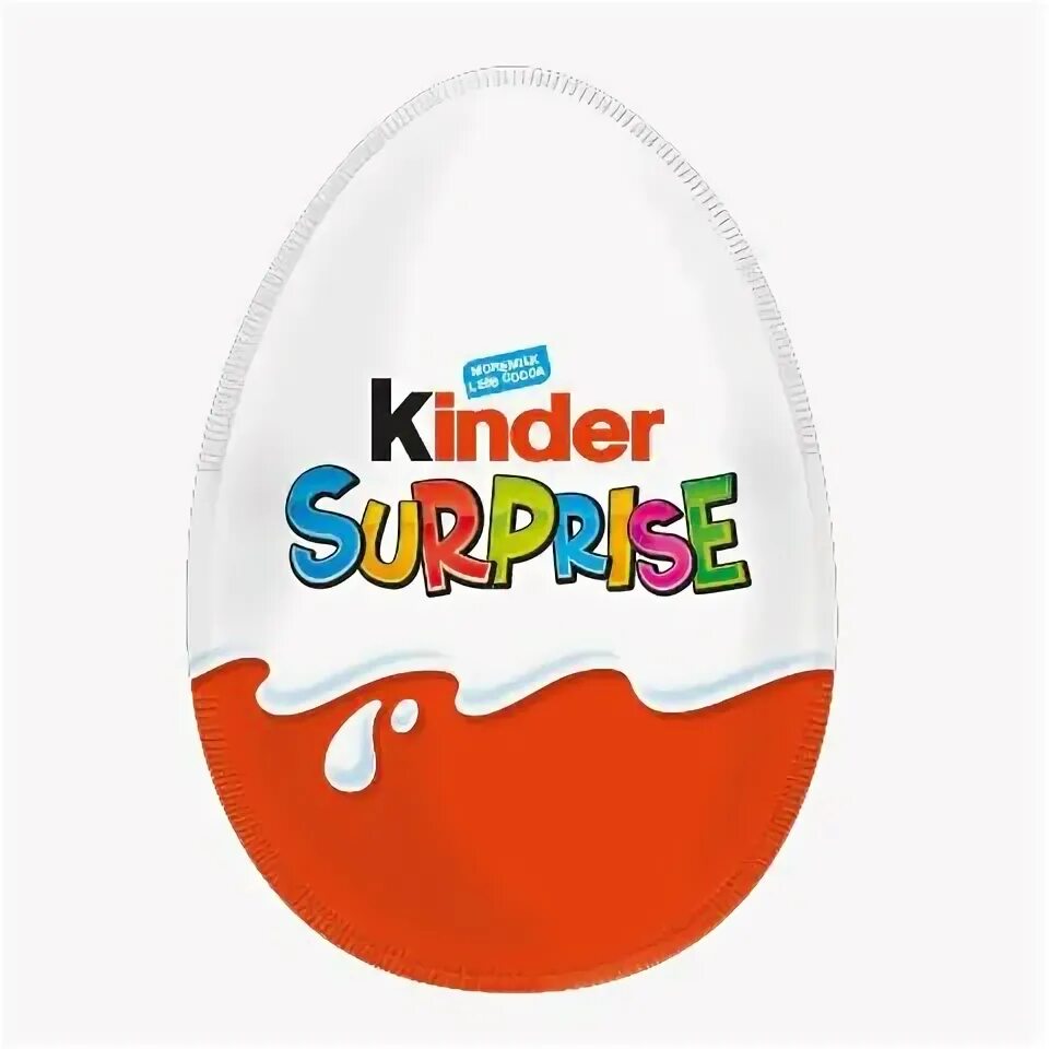 Kinder label. Kinder label. Киндер сюрприз логотип. Киндер. Киндер сюрприз.