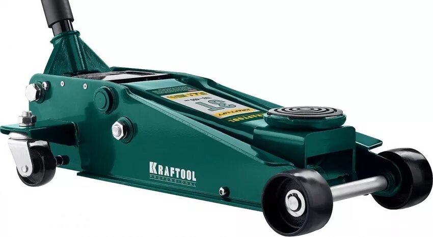 Домкрат т подкатной. Kraftool 3т, 133-465 мм, домкрат гидравлический подкатной kraft-lift 43450-3. подкатной домкрат крафтул 3т. домкрат подкатной 3т (133-385 мм) stvol. домкрат подкатной гидравлический kraftool 43450-3 (3т).