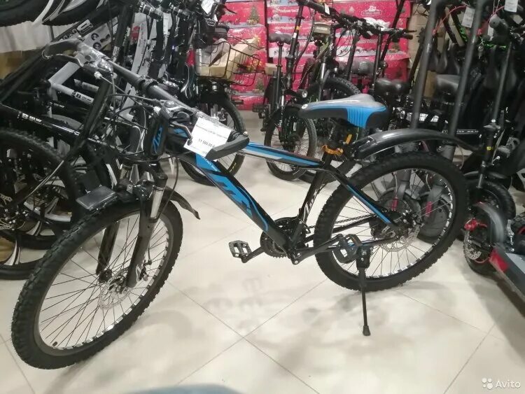 велосипед zigzag lux disk 20. велосипед 28" украина lux, модель 64, 64cz. велосипед zigzag 20" snoky зеленый (2022). трехколесный велосипед baby mix jg-905-blue. велосипед каскад люкс.