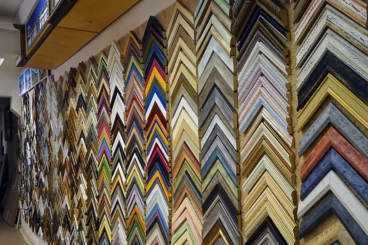 Багетная мастерская иваново. Багет самара. Багетная мастерская в самаре. Багет самара. Дизайнерские багеты.