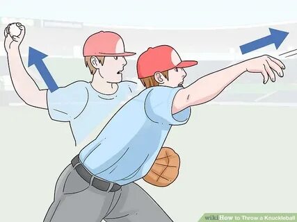 Throw the other