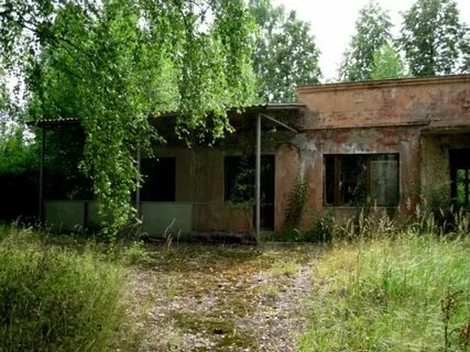 Зори пермь