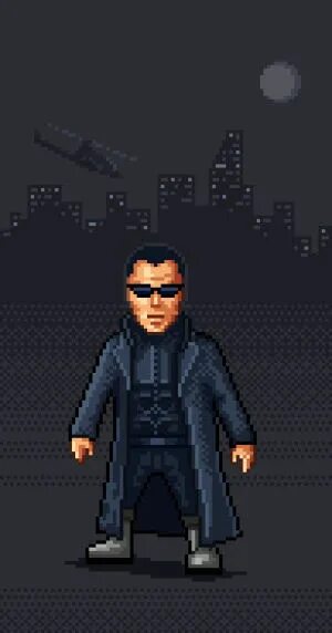 Ex gif. Джей-си Дентон. Deus ex 2000 Art. Deus ex Pixel Art. Deus ex JC.