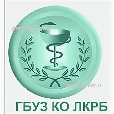 Закамышанская больница регистратура. Закамышанская больница регистратура. Яйва поликлиника. Закамышанская больница ленинск-кузнецкий. Номер телефона регистратуры поликлиники.