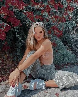 Addison rae