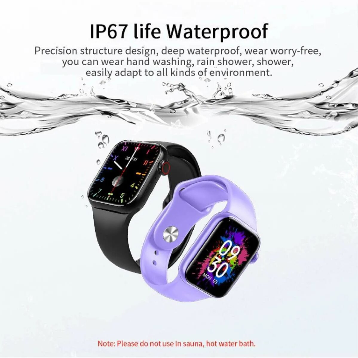 M26 Plus SMARTWATCH. Smart watch m26 Plus. Умные часы m16 Plus (розовый). Умные смарт часы м 26 Plus Black