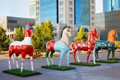 Фигура саранск запись