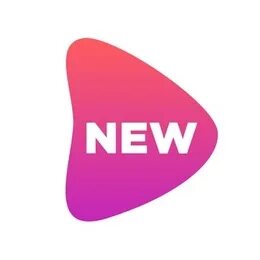 Send new