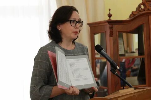 Литературно обработанный