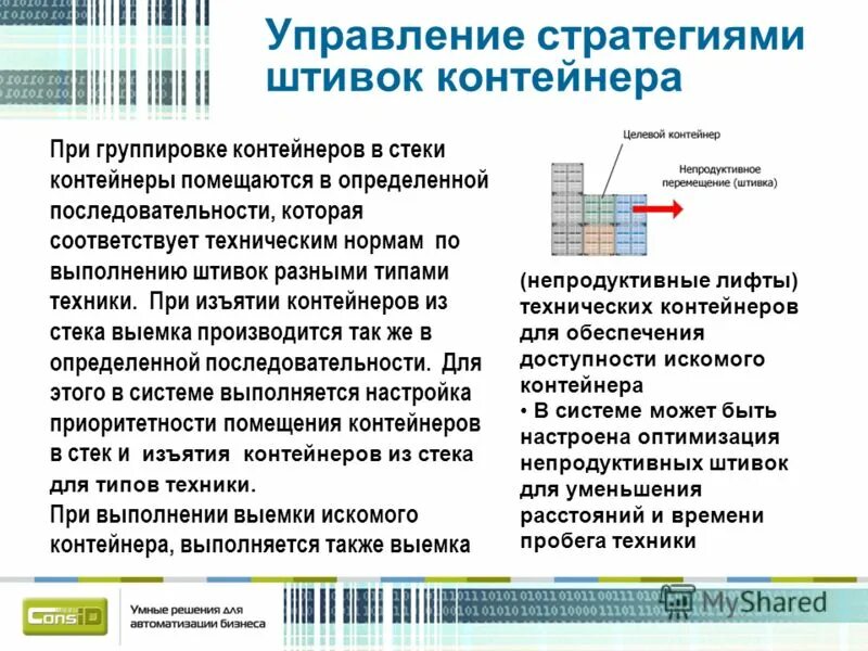 Технические средства обучения. Функциональное назначение техники. Технические средства обучения (тсо). Система управления контейнерным терминалом. Мобильное терминальное устройство.