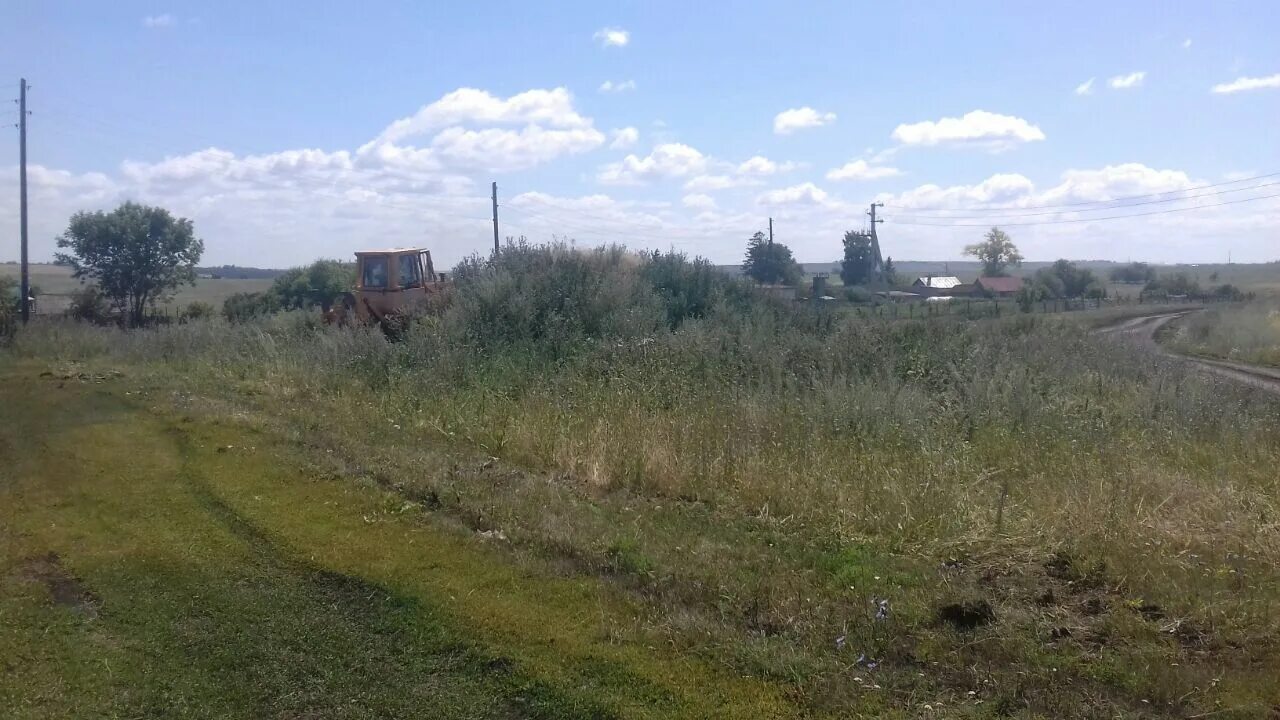 Деревня черный ключ. Село черный ключ Клявлинский район. Черный ключ Оршанский район Марий Эл. Черный ключ Оршанский район. Черный ключ Ульяновская область.