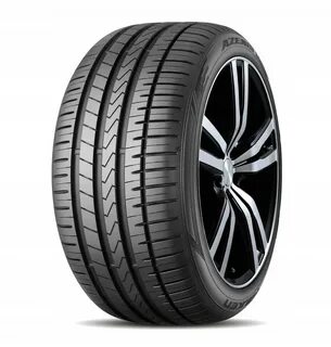 Шины falken