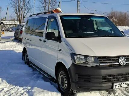 Сторожа архангельск