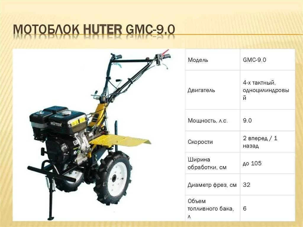 Мотоблок Huter GMC-9.0. Мотоблок Huter GMC-9л/с. Huter 8000 мотоблок редуктор. Коробка передач мотоблока Huter GMC 7.0. Сколько масла в коробке мотоблока