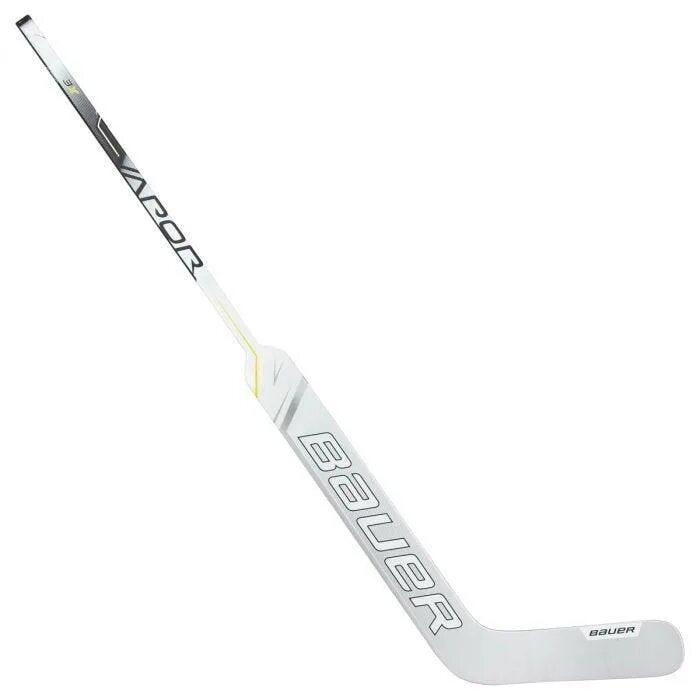 Bauer 3x клюшка вратарская. Клюшка bauer vapor x. Bauer s21 pro sr. Bauer vapor 3x клюшка. Bauer vapor hyperlite клюшка.