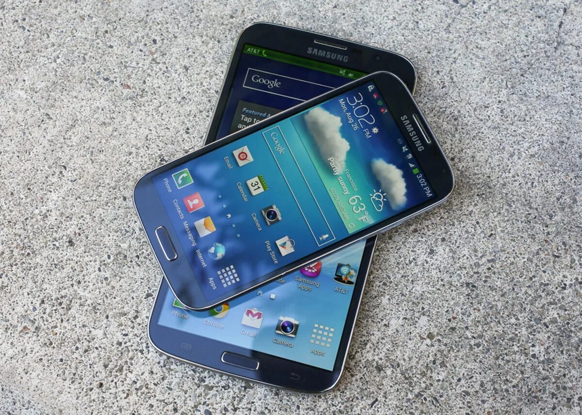 Samsung Galaxy Mega 6.3. Samsung Galaxy Mega (2013). Samsung 3.2 Mega. Самсунг Гэлакси мега 2016.