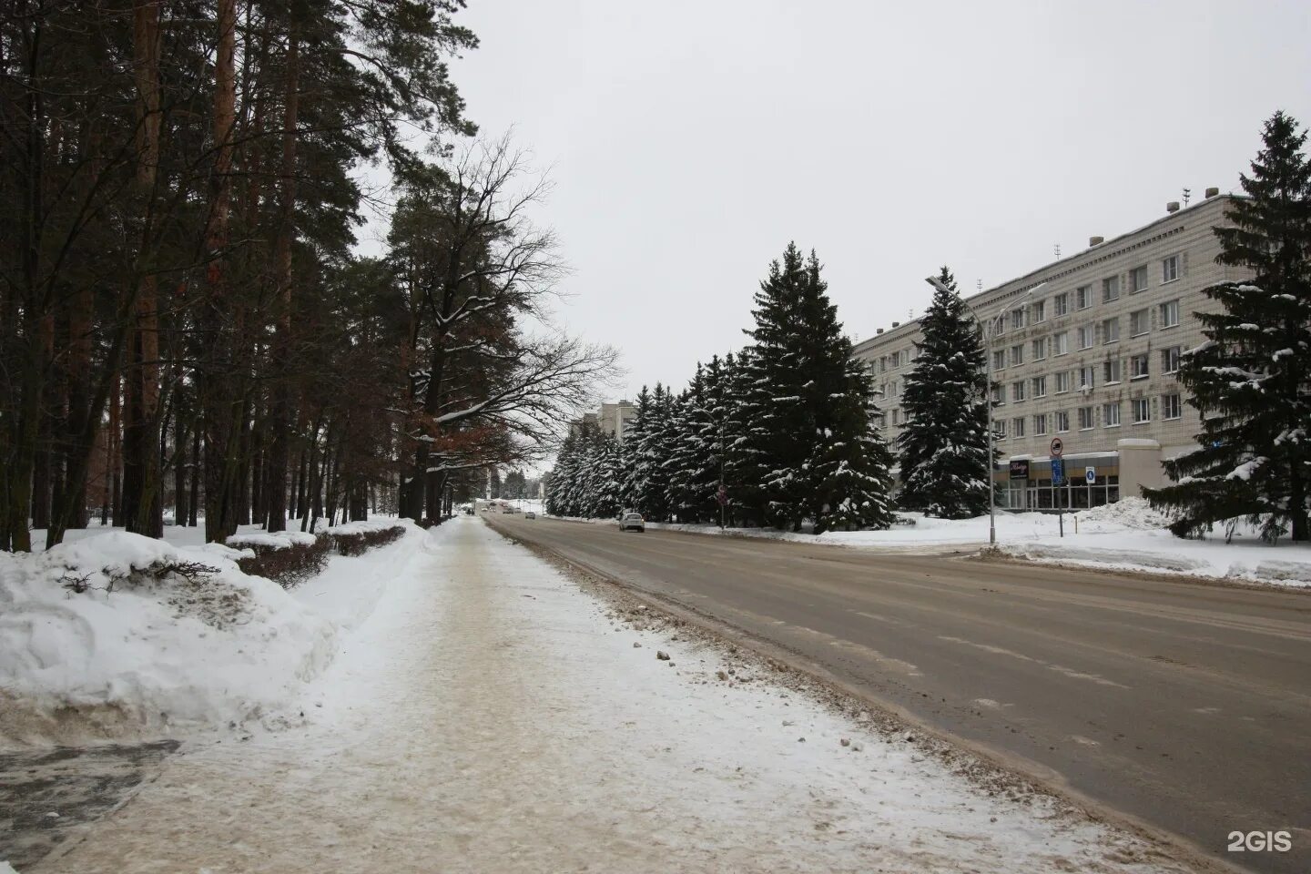 Проспект 30 летия победы 43 заречный. Проспект 30 летия победы 22 заречный. Проспект 30 летия победы 22 заречный. Магазин самсунг кирова. Победа заречный проспект 30 летия победы.