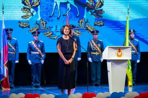 30 августа отмечают