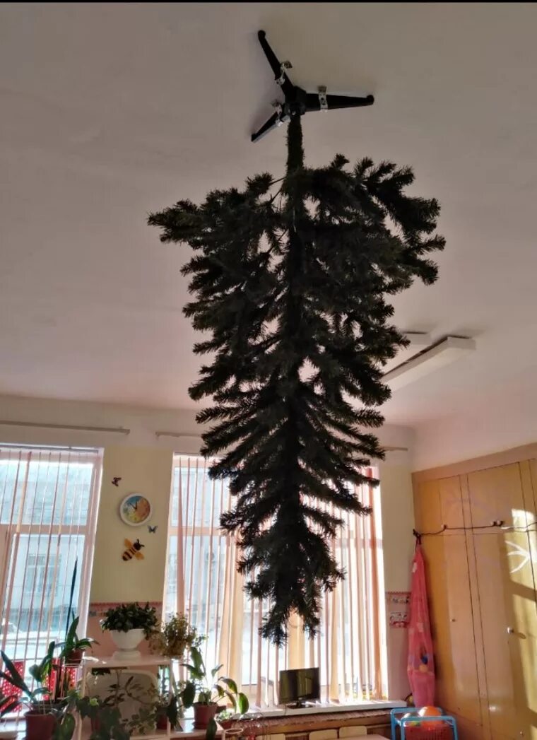 Pin von Anni auf ausmalbilder Weihnachtsbaum, Weihnachtsdeko decke und Hängender