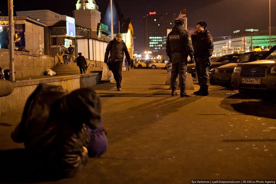 Рейд омона. Рейд в Москве. Рейд в Москве на сегодня.