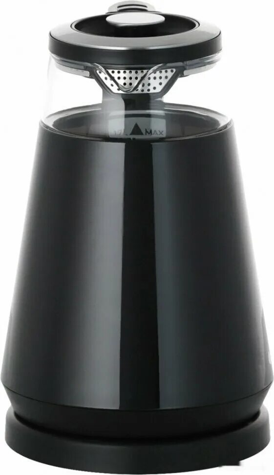 Vitek vt-7063. Электрочайник vitek vt 7063. Чайник vitek vt-7057. Чайник витек vt 7063. Чайник витек vt 7063.