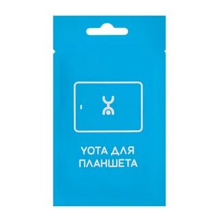 Круглосуточный телефон йота