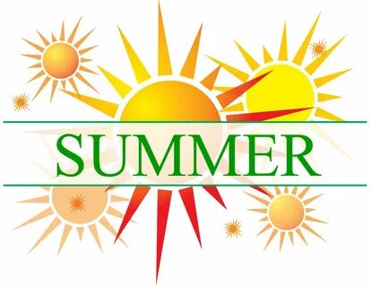 Summer event
