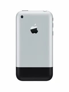 Iphone 2 экрана