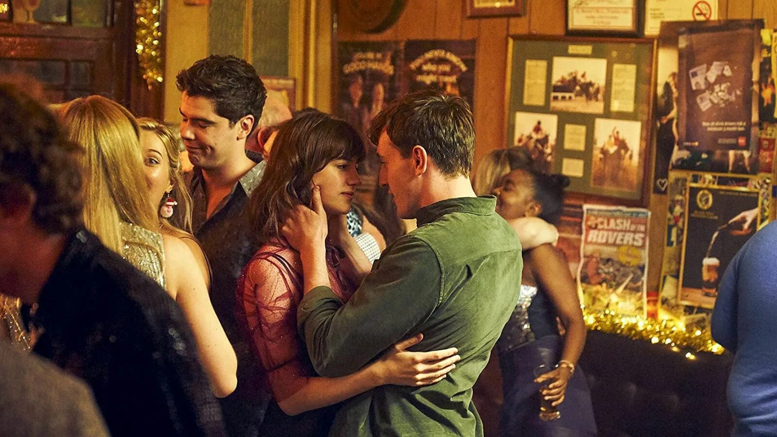 «нормальные люди» дэйзи эдгар-джонс. Сериал хороший человек 2020 кадры из сериала. Normal people сериал 2020. «нормальные люди» дэйзи эдгар-джонс. Дейзи эдгар-джонс и пол мескал.