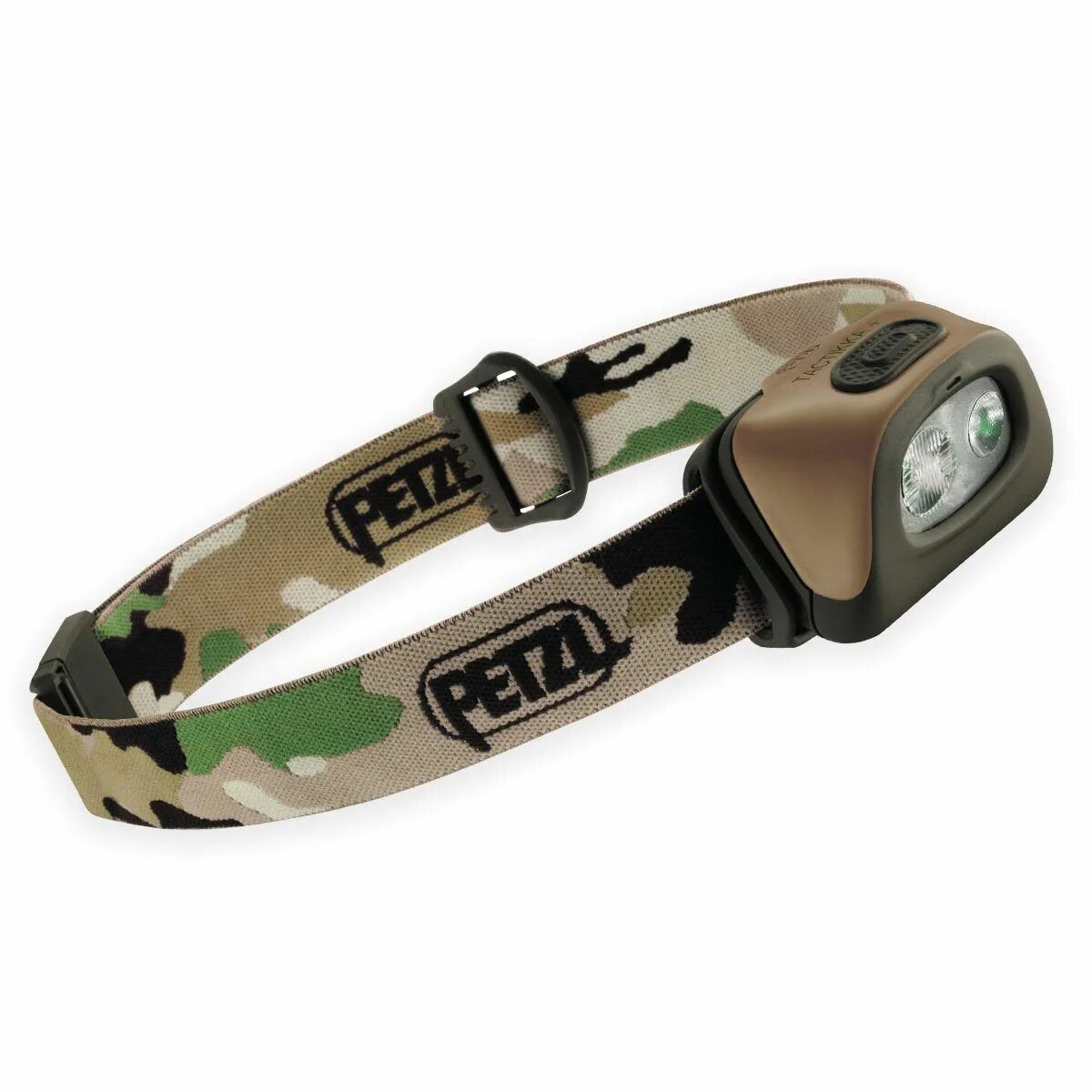 Petzl фонари купить. Petzl фонарь Tactikka. Petzl Tactikka Plus. Налобный фонарик Petzl Tactikka RGB. Tactikka Camouflage (Petzl).