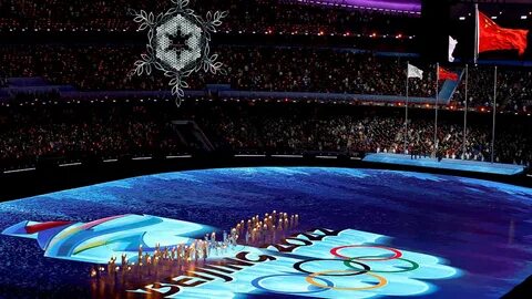 Закрыть 2022