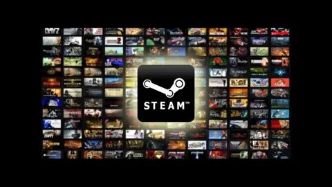 Бесплатные ключи игр стим 2024