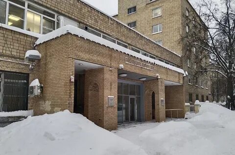 Миэа