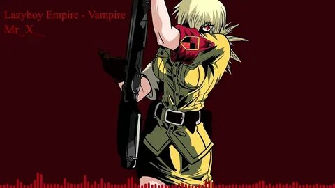 Серас