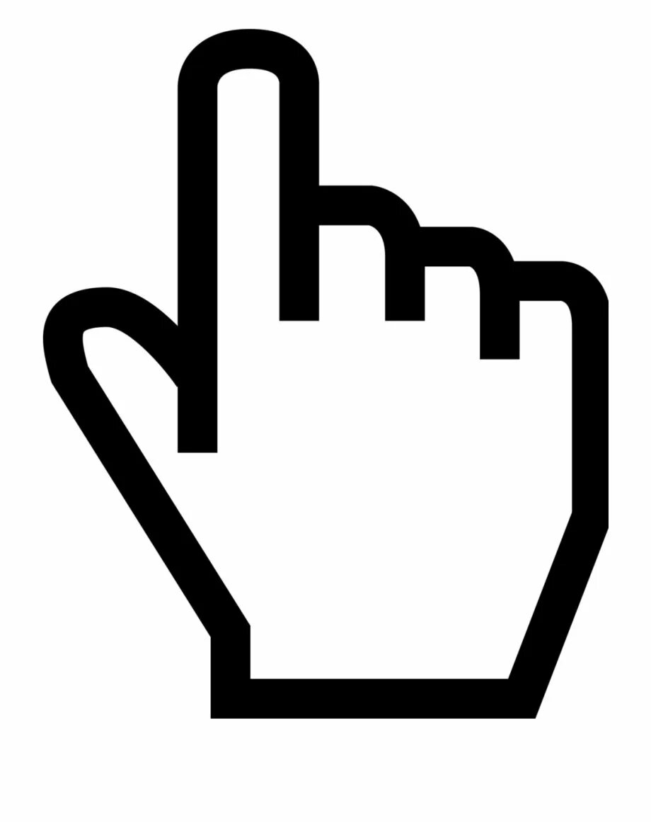 Mouse on click