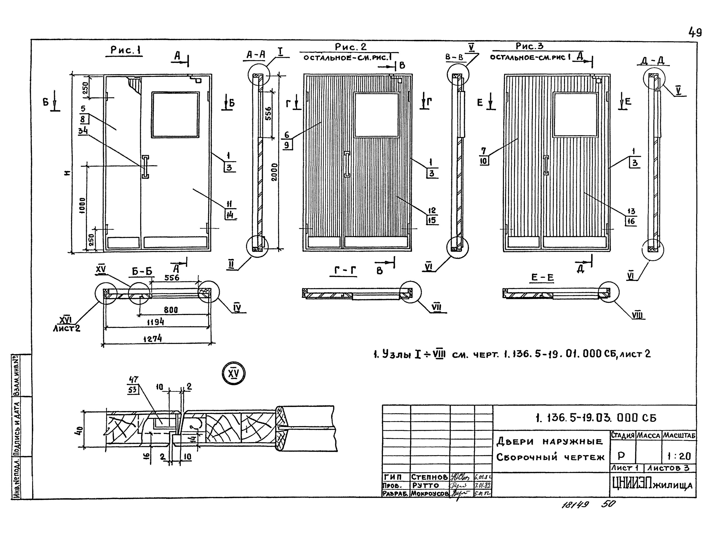 Размеры дверей в жилом доме. Двери наружные типоразмер 1.136.5-19. 1.136-10 Двери деревянные наружные типоразмеров 4. Дверной блок щитовой конструкции чертеж. Наружные двери 1500 ГОСТ.