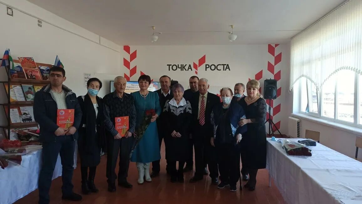 Селение кахун кбр. Сельское поселение кахун. Ашноков мухамед. Глава урванского района кбр. Ашноков мухамед анатольевич.