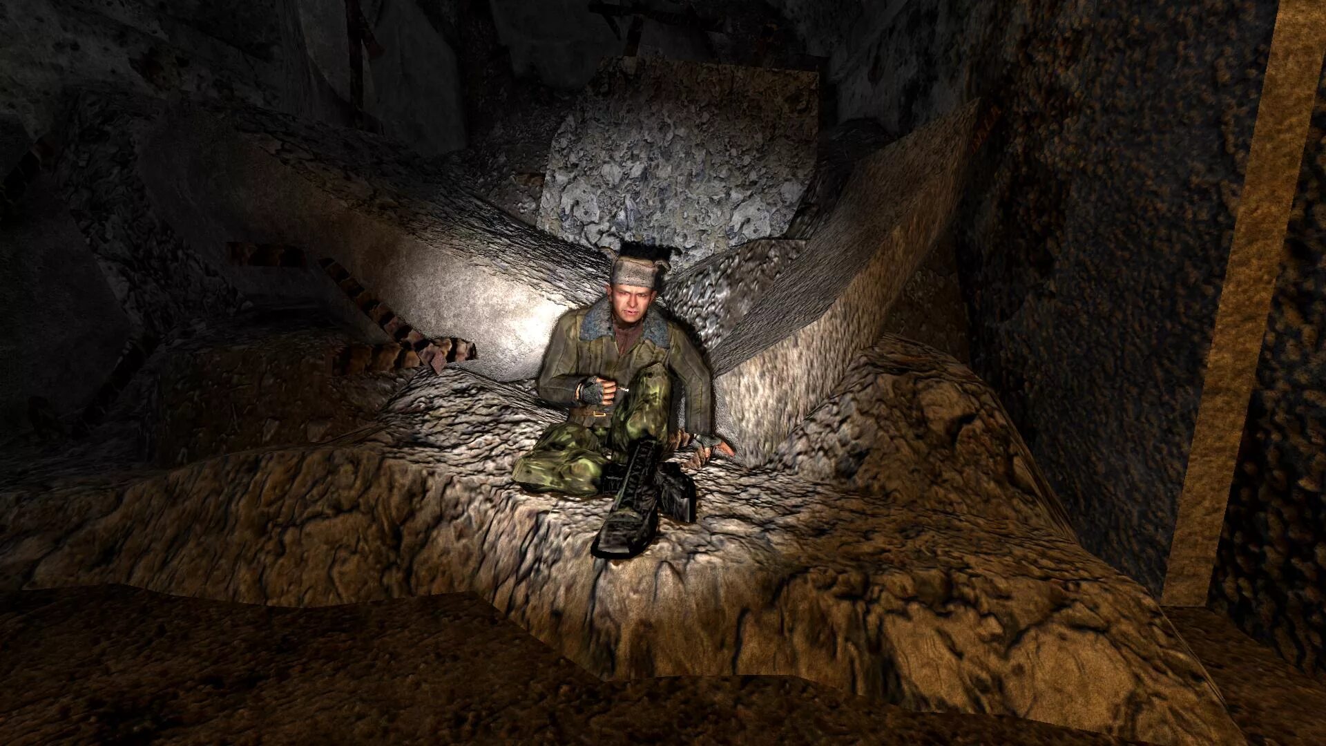 3 2 прохождение. Сталкер альтернатива 1. Сталкер альтернатива 1. 2. 3 2 прохождение.