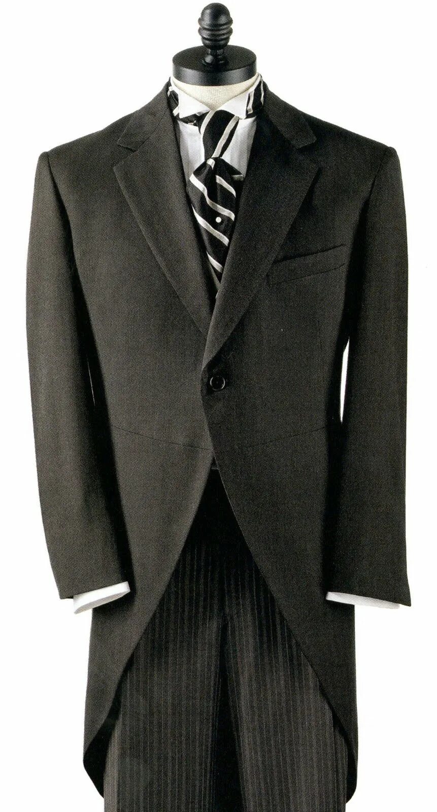 Morning coat. Morning coat. Morning coats фото. Сюртук визитка. Morning coat.