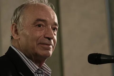 Гафт биография дата