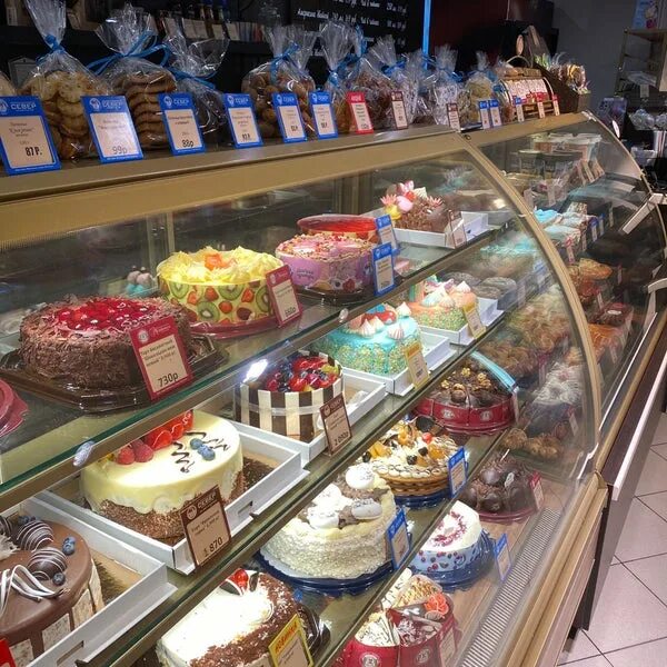 север-метрополь, санкт-петербург, невский проспект, 44. север метрополь невский 44. кафе север санкт-петербург на невском. северные сладости. торт север.