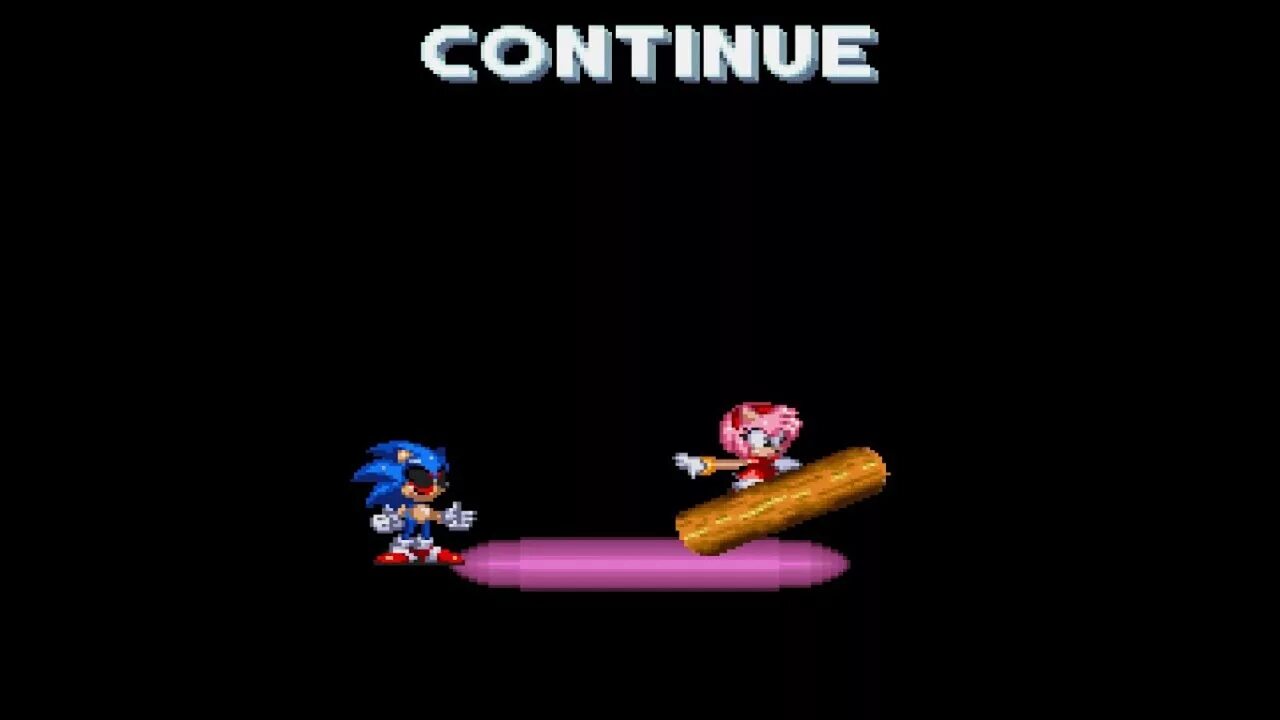 Sonic spirits of hell round 2. Sonic exe the spirits of hell sprites. sonic exe the spirits of hell round 2. sonic exe the spirits of hell round 2 sally. соник ехе спирит зов хилл 2 раунд.