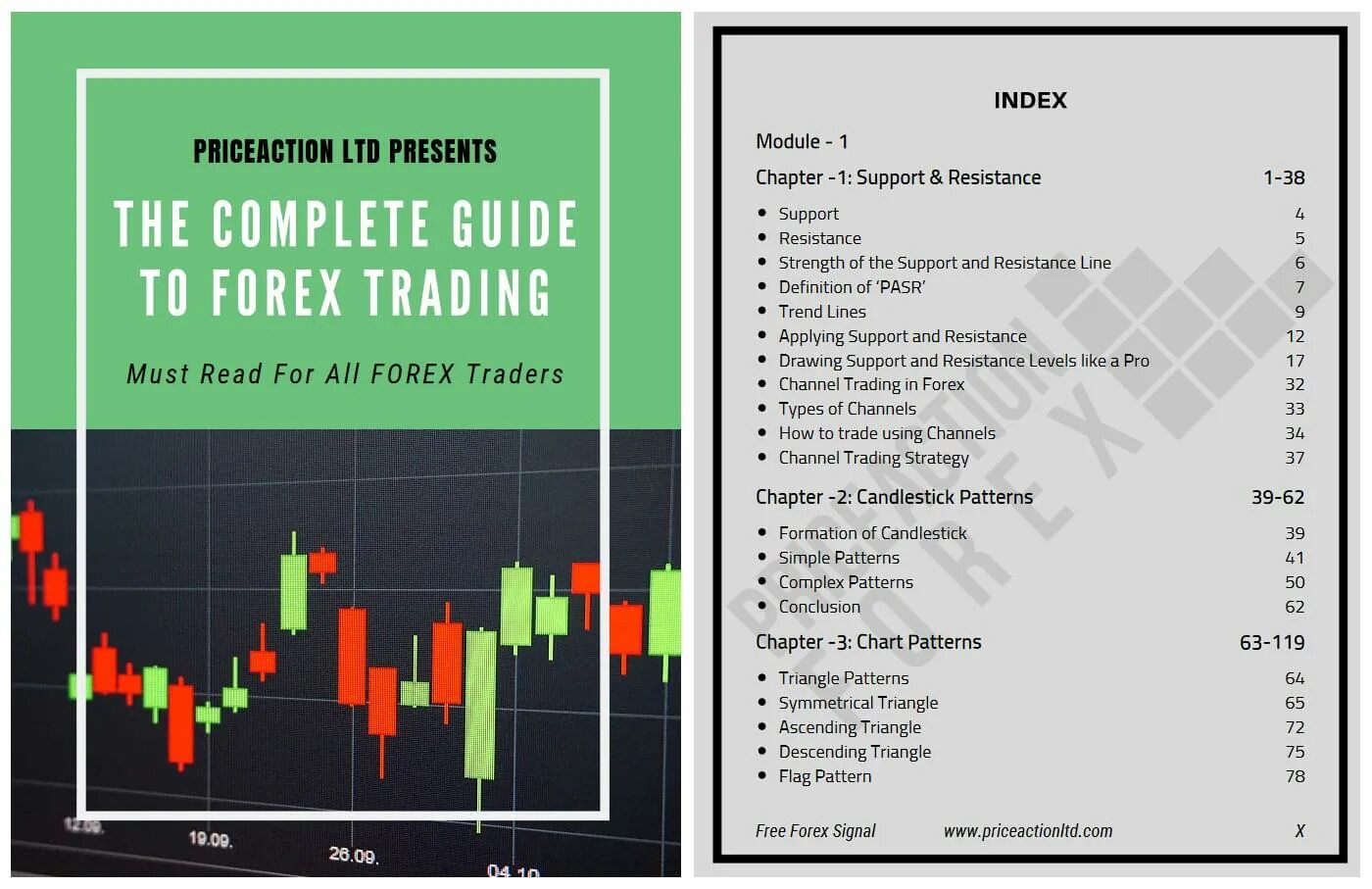 Fxpro официальный сайт. Пама индикатор pama gann grid v4. Trading pdf. Ишимоку трейдинг. Книга форекс.