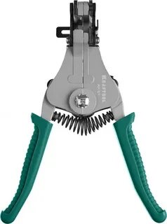 Kraftool 33677