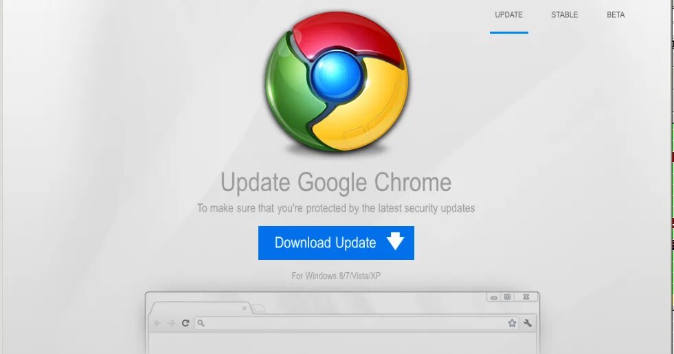 Google chrome updater exe. Google chrome updater exe. Policy update. Google chrome updater exe. Антивирус гугл хром это.