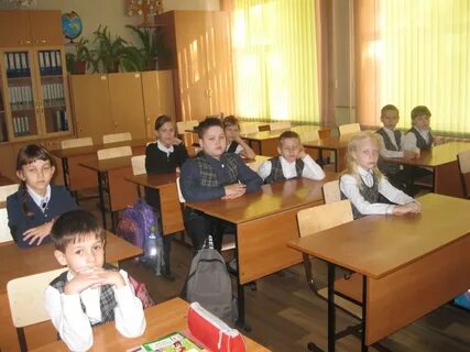 Лицеи омск