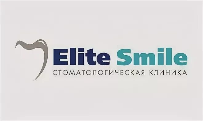 Сайт элита центр. Elite smile Луганск стоматология. Элита Смайл. Стоматология Элит. Стоматология Визард Луганск.